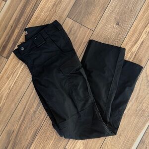 5.11 Stryke Women’s Pant - NWOT